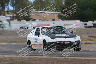 media/Apr-16-2022-Nasa (Sat) [[8310accc35]]/Race Group B/Session 1 (Sweeper)/